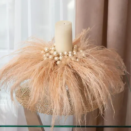 Comfortable And Stylish In By Renters * Danzica
