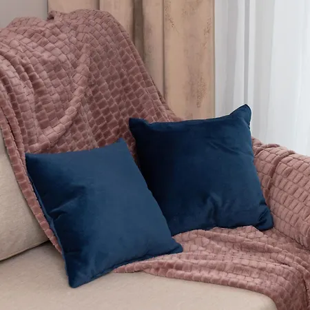 Comfortable And Stylish In By Renters * Danzica