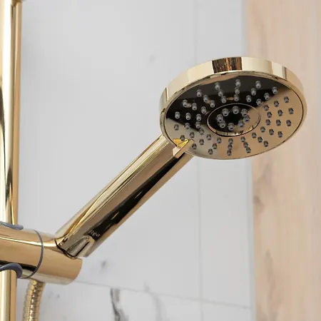 Comfortable And Stylish In By Renters Apartment