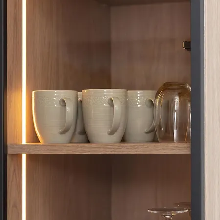 Comfortable And Stylish In By Renters