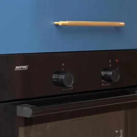 Lägenhet Comfortable And Stylish In By Renters Gdańsk