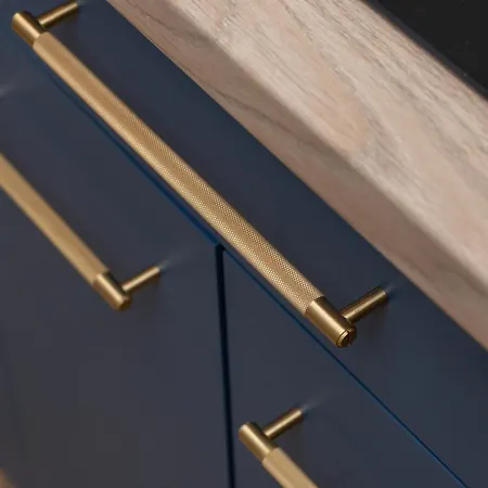 Lejlighed Comfortable And Stylish In By Renters