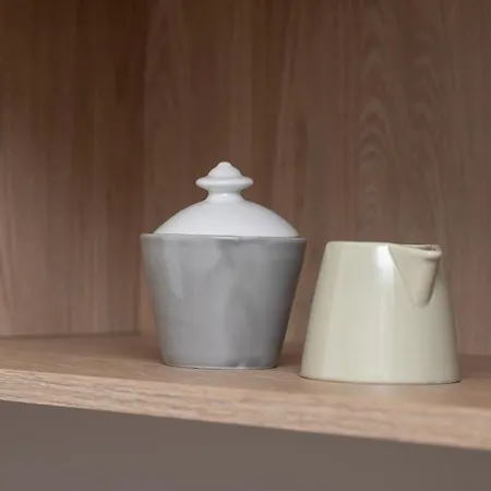 アパート Comfortable And Stylish In By Renters グダニスク