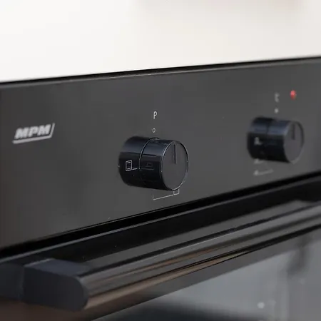 Comfortable And Stylish In By Renters Gdańsk