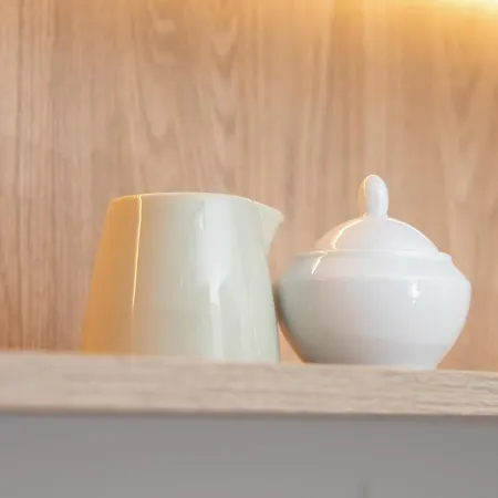 Comfortable And Stylish In By Renters Gdańsk