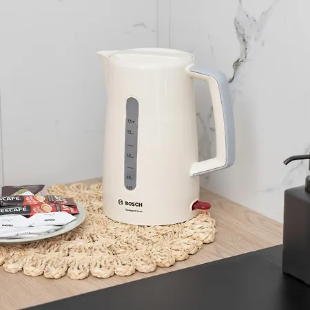 Comfortable And Stylish In By Renters Apartment Gdansk